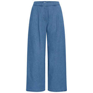 Ichi Archer Trouser